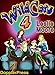Wildcats 4: A Rock'n'Roll Odyssey...