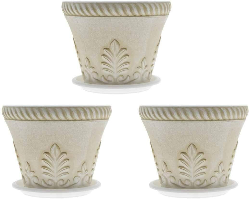 Best Raised Garden Bed, Slate Gray