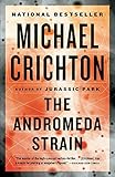 The Andromeda Strain