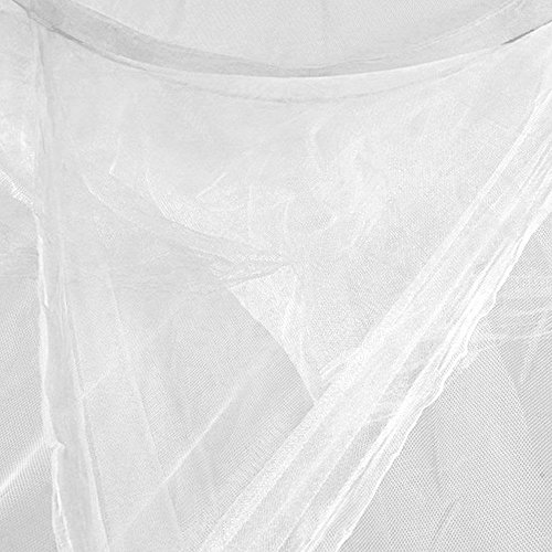 4 GYBest+Curtain+Netting+Princess+Mosquito