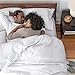 Tuft & Needle Original Mattress, Twin XL, White