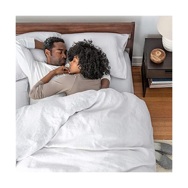 Tuft & Needle T&N Adaptive Foam Legacy Original Queen Mattress, Medium