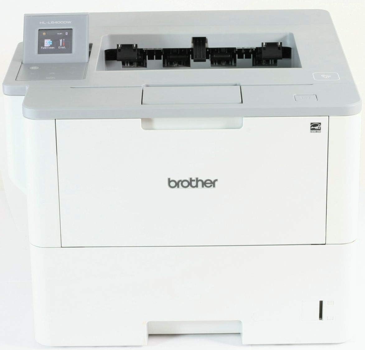 brother hl 6300