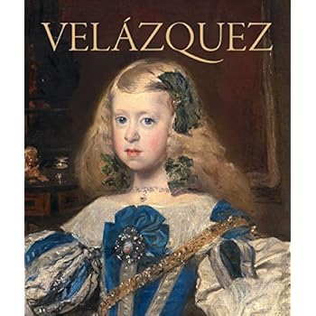 Velázquez (Arte e Historia)