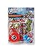 Marvel Avengers Party Favor Pack, Value Pack, Party Supplies