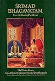 Srimad Bhagavatam 