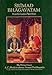 Srimad Bhagavatam 