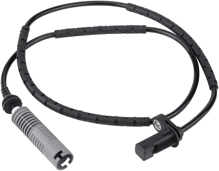 rear Wheel Speed Sensor - Image 3