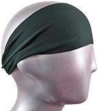 Bondi Band Solid Moisture Wicking 4