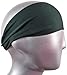 Bondi Band Solid Moisture Wicking 4