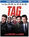 Tag (Blu-ray) (BD) primary