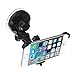 iPhone 6 Car Mount, EnGive Firmly Car Holder for Apple iPhone 6 4.7