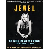 Chasing Down the Dawn: Stories from the Road