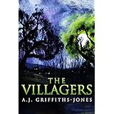 The Villagers