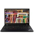 Amazon.com: Lenovo ThinkPad P1 Gen 3 Workstation Laptop 16