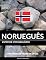 Livro Livro de Vocabulário Norueguês: Uma Abordagem Focada Em Tópicos