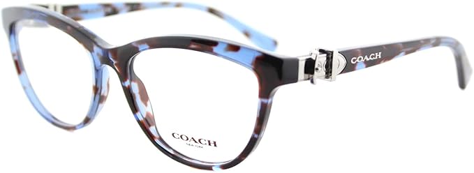 gafas coach mujer