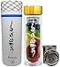 Original NALU TIBET -