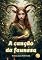 Livro A canção da faunesa