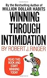 Winning Through Intimidation cover