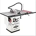 Shop Fox W1851 Hybrid Cabinet Table Saw with Extension Table