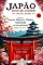 Livro GUIA DE VIAGEM JAPÃO 2025-2026: Explore Tóquio, Kyoto, Osaka, Hokkaido e Hiroshima como um morador local