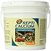 Zoo Med Repti Calcium Without D3 (48 oz)
