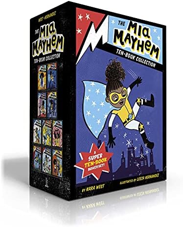 Amazon.com: Marvel Studios: The First Ten Years Anniversary