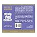 HOT TOOLS Styling Iron Cleaner, 8 Fl Oz