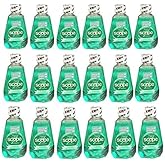 Scope Mouthwash, Original Mint, Travel Size 36ml/1.2oz (18)