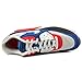 Nike Air Max Lunar90 C3.0 Mens Running Shoes 631744-001