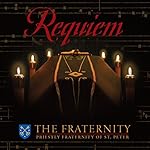 Requiem