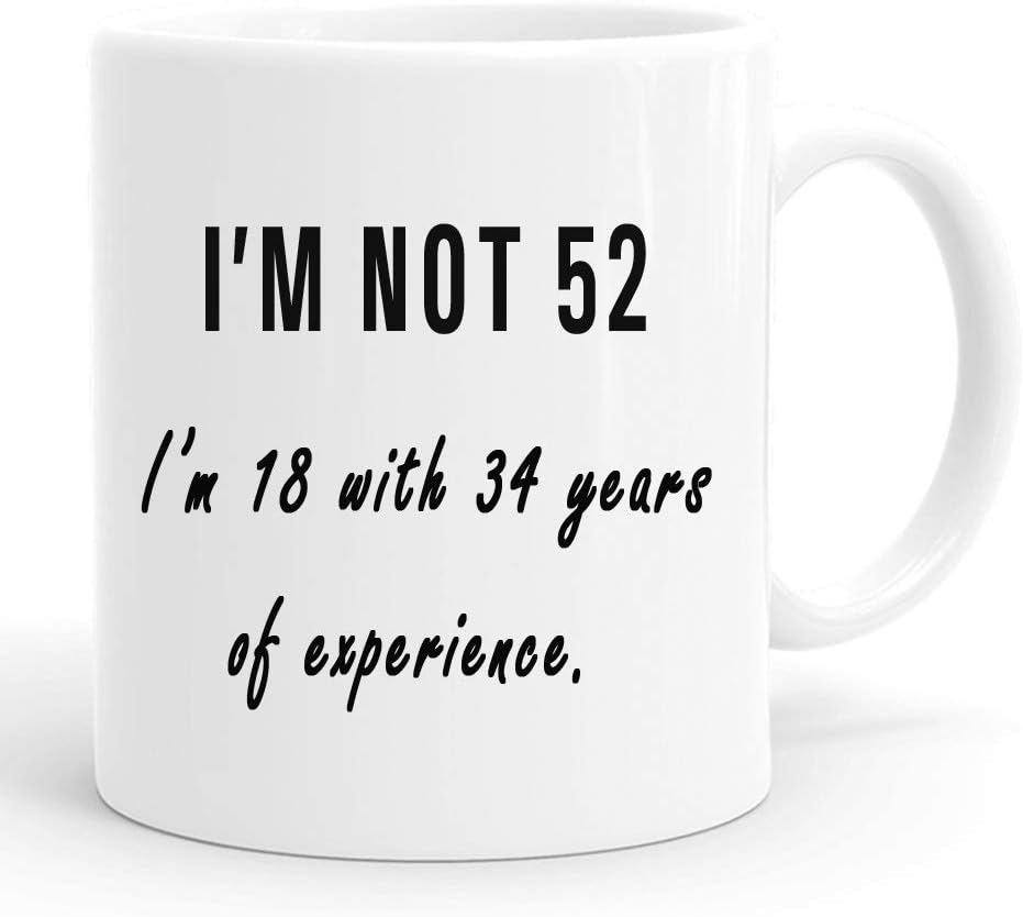 father and son experience gifts