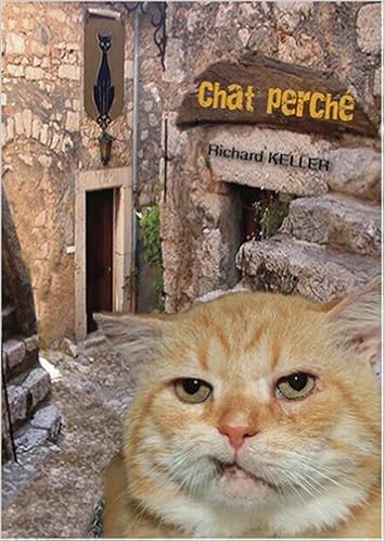 Parasites Du Chat