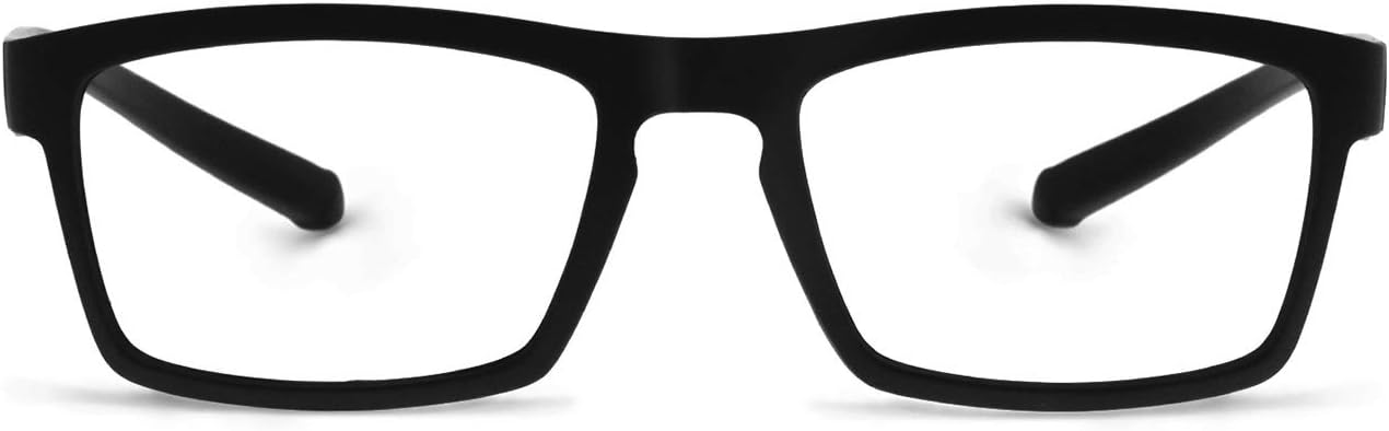OCCI CHIARI Fashion Reading Glasses Women Men TR90 Reader 0 1.0 1.5 2 2.5 3 3.5 4.0 5.0 6.0