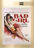 BAD GIRL / (FULL MOD NTSC)                         image