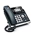 Yealink SIP-T41S IP Phone (Power Supply Not Included)