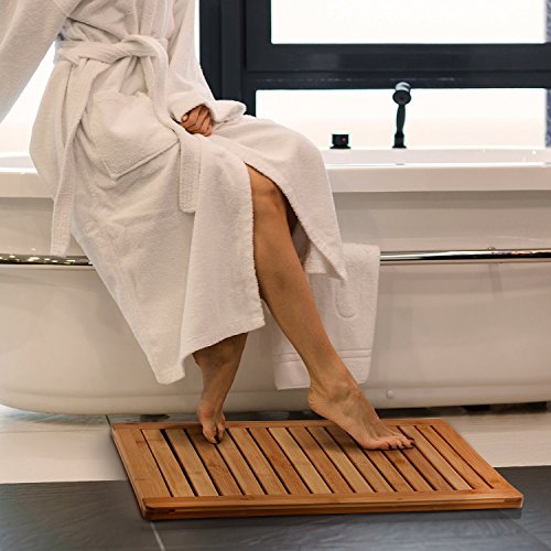 Home & Kitchen, Bath, Bathroom Accessories, Bathtub Accessories, Bathtub Mats