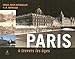 Paris Ã  travers les Ã¢ges by 