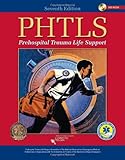 Prehospital Trauma Life Support