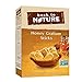 Back to Nature Cookies, Non-GMO Honey Graham Stick, 8 Ounce