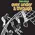 Is It Larger? Is It Smaller?: Tana Hoban: 9780688152871: Amazon.com: Books