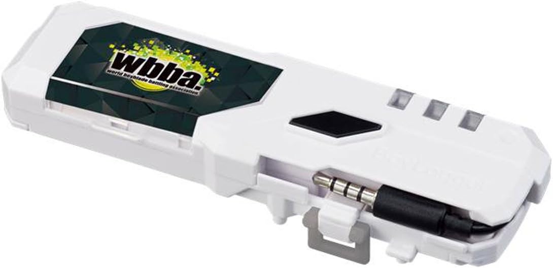 hubspot machine learning