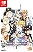 Tales of Vesperia - Definitive Edition - Nintendo Switch primary
