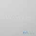 ProCare Food Safe & Medical Grade Waterproof Fabric (Made in Canada, White, 36