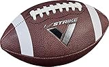 NIKE Vapor Strike Youth Football