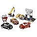 LEGO Juniors - Smokeys Garage