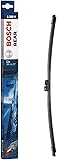 BOSCH A380H / 3397008050 OE Specialty Rear Wiper