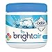 Bright Air Odor Eliminator - Cool and Clean , 14 Ounce Jar (Pack of 3)