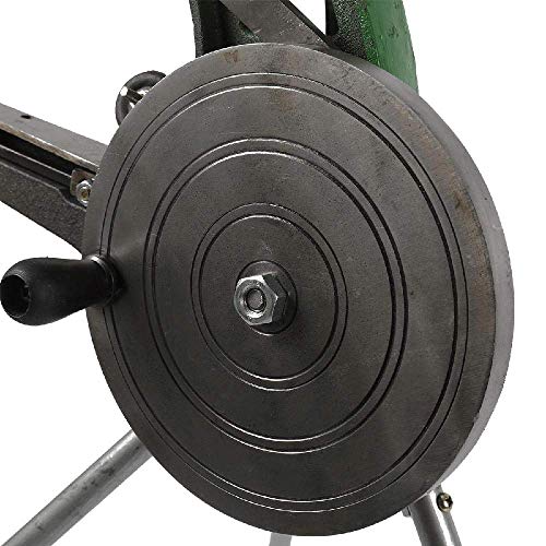 5 IRONWALLS+Mending+Machine+Cobbler+Shoemaker